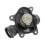 11517805811 Thermostat Assembly for E46 E53 E60 E61 E65 E70 E83 E87 E90 E91 11517787113 5