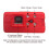 6154A Car Scanner Diagnostic Tool Support CAN FD and DoIP Protocol for / Group From 1995 to 2023 1