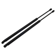 2pcs Rear Shocks Lift Support for YD2 Base Sport Extend 2007-2013 74870--A22