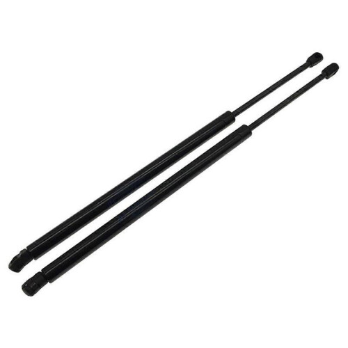 2pcs Rear Shocks Lift Support for YD2 Base Sport Extend 2007-2013 74870--A22