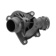 11517805811 Thermostat Assembly for E46 E53 E60 E61 E65 E70 E83 E87 E90 E91 11517787113