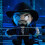 Bleacher Creatures WWE The Undertaker 8" Plush - Chibi Légende du Catch 7