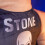 Bleacher Creatures WWE Stone Cold Steve Austin 24" Plüschfigur - Soft Toy 6