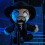 Bleacher Creatures WWE The Undertaker 8" Plush - Chibi Légende du Catch 4