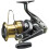 Activecast 1100 Distance ULTRA Cast SURF Moulinet de pêche 2