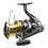 Activecast 1100 Distance ULTRA Cast SURF Moulinet de pêche 1