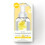 Gelo - Foam Handzeep Rfl Citroen Basilicum - 1x40 OZ 1