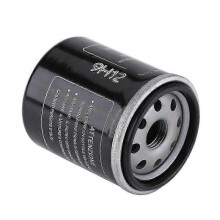 1pcs Motorcycle Oil Filter for Piaggio 125 150 200 250 Vespa X7 X8 X9 GT