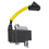 537038501 Ignition Coil Module for Husqvarna 235R 232R 225R Walbro 1