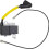 537038501 Ignition Coil Module for Husqvarna 235R 232R 225R Walbro 2