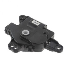 971591H150 Car Temperature Switch Actuator for for FORTE FORTE5 SORENTO CADENZA SEDONA