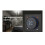 Infinite Knob Dimmer Regulator Zigbee 3.0 PC Panel Wall Light Switch 150-300W AC 110-240V Digital L 3