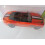 Hot Wheels Hot Wheels 2015 HW Workshop Tesla Model S 217/250, Rood 5