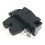 8719g5 Car Back Door Lock Block Luggage Lock for 207 Partner C4 3