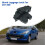 8719g5 Car Back Door Lock Block Luggage Lock for 207 Partner C4 4