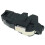 8719g5 Car Back Door Lock Block Luggage Lock for 207 Partner C4 2