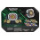 Power Rangers Collezione Lightning MMPR Mighty Morphin Morpher 4