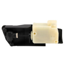 Car Fuel Door Lock Filler Flap Solenoid Motor for V70 S60 S80 XC70 XC90 9483311 30716837 30612856 T