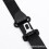 Universal Three-point Fully Automatic Safety Automatic Retractable Belt Car Truck Passenger Car Van Seat Belt Assembly 2