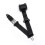 Universal Three-point Fully Automatic Safety Automatic Retractable Belt Car Truck Passenger Car Van Seat Belt Assembly 4