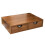 Coffee Capsule Storage Box, Coffee Pod and Tea Set Storage Rack Drawer Coffee Machine Stand 1