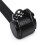 Universal Three-point Fully Automatic Safety Automatic Retractable Belt Car Truck Passenger Car Van Seat Belt Assembly 3