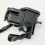 Motorcycle Function Switch Assembly Switch Accelerator Assembly for Atv Quad Cf500 Cf800 X8 X5 X6 2w 5