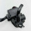 Motorcycle Function Switch Assembly Switch Accelerator Assembly for Atv Quad Cf500 Cf800 X8 X5 X6 2w 3