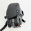 Motorcycle Function Switch Assembly Switch Accelerator Assembly for Atv Quad Cf500 Cf800 X8 X5 X6 2w 4
