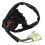 Motorcycle Function Switch Assembly Switch Accelerator Assembly for Atv Quad Cf500 Cf800 X8 X5 X6 2w 1