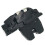 8719g5 Car Back Door Lock Block Luggage Lock for 207 Partner C4 5