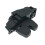8719g5 Car Back Door Lock Block Luggage Lock for 207 Partner C4 1