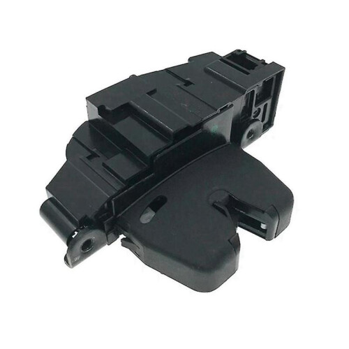 8719g5 Car Back Door Lock Block Luggage Lock for 207 Partner C4
