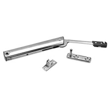 Aventos HKXS Door Cabinet Lift Support Bracket – Lid Stay Support for Short Upper Cabinets