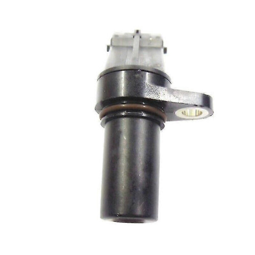 For Speed Sensor 906 914 916 926C Engine Camshaft Crankshaft Sensor 11442694 2