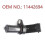 For Speed Sensor 906 914 916 926C Engine Camshaft Crankshaft Sensor 11442694 5