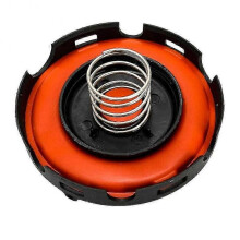 917-064 PCV Valve Diaphragm Repair Kit for Golf Passa A3 A4 A5 A6 Q3 Q5 , 917064