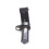 For Speed Sensor 906 914 916 926C Engine Camshaft Crankshaft Sensor 11442694 2