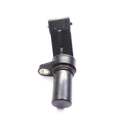 For Speed Sensor 906 914 916 926C Engine Camshaft Crankshaft Sensor 11442694 1