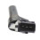 For Speed Sensor 906 914 916 926C Engine Camshaft Crankshaft Sensor 11442694 4