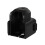 Hardened Steel Nozzle Assembly Silicone Sleeve for Bambu Mini 3D Printer 5