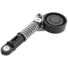 6712000370 Car Belt Tensioner Assembly for Actyon Korando C Actyon W 2012-2019 6712000270 67120-00370