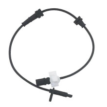 Rear Left Right ABS Wheel Speed Sensor for Accord 2.0L 2.4L 3.5L V6 TLX 2013-2020 57470--A01 57470T2FA01