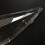 Car Front Headlight Cover, for 207 2009 2010 2011 2012 2013 Waterproof Headlight Shell Cover,left 13
