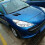 Car Front Headlight Cover, for 207 2009 2010 2011 2012 2013 Waterproof Headlight Shell Cover,left 8