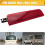 For 2004-2015 Caddy Led Third 3rd Center High Level Rear Brake Light Lamp 2k0945087c 13