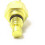 For kawasaki motorcycle water temperature sensor locomotive temperature control switch 27010-1202 4