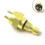 For kawasaki motorcycle water temperature sensor locomotive temperature control switch 27010-1202 1