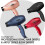 Professional Deep Bowl Hair Diffuser Attachment For Hair Dryer 4