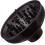 Professional Deep Bowl Hair Diffuser Attachment For Hair Dryer 1